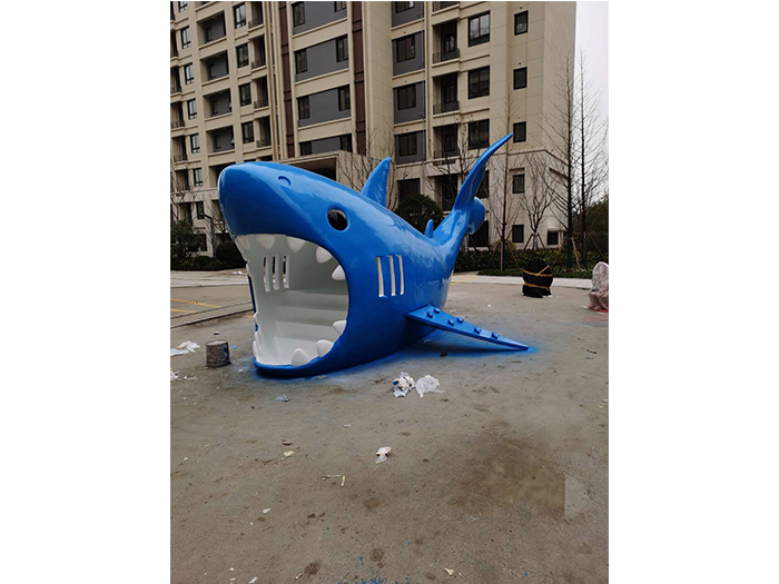 馬鞍山兒童游樂設(shè)施價格多少